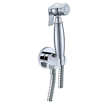 Гигиенический душ Boheme Brillante 406 хром