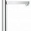 Смеситель Grohe Lineare 23405000 для раковины - фото 13