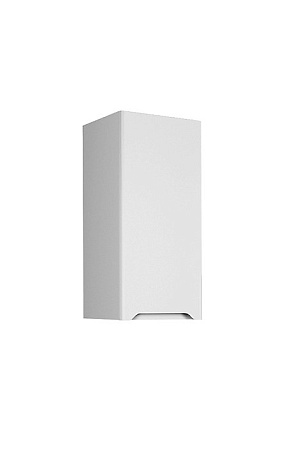 Шкаф Dreja QL 35 белый