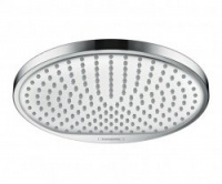 Верхний душ Hansgrohe Crometta 240 26725000