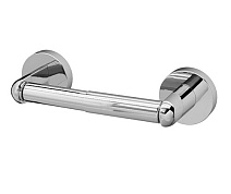 Держатель туалетной бумаги  WasserKRAFT Rhein K-6222 хром