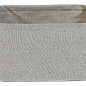 Корзина для белья Brabantia 105685