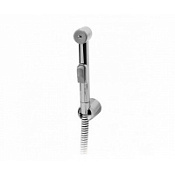 Гигиенический душ Ideal Standard B960661AA хром