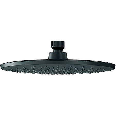 Верхний душ Am.Pm Gem F0590022 хром