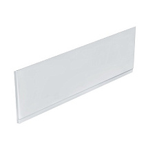 Панель фронтальная  Santek Касабланка XL 1WH302484 180