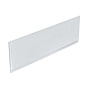 Панель фронтальная  Santek Касабланка XL 1WH302484 180