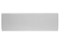 Фронтальный экран Jacob Delafon Struktura E6D308RU-00 170x70