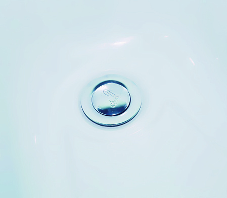 Душевая кабина Timo Eco TE-0780 80x80x218 матовое стекло/белый