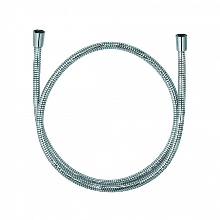Душевой шланг Kludi Sirenaflex 6100705-00 хром