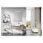 Раковина Ravak Ceramic R SLIM 550 XJX01155002 - фото 4