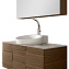 Раковина Am.Pm Admire C104321WH 60 - фото 6