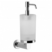 Дозатор Gessi Emporio 38815.031 хром