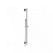 Душевой гарнитур Kludi Nova Fonte Deco 2084005-35 хром