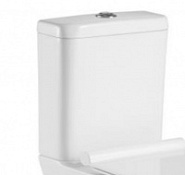 Бачок унитаза Aquanet Cube-C-1 00210760 белая Бачок унитаза Aquanet Cube-C-1 00210760 белая