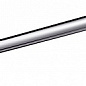 Кронштейн для верхнего душа Hansgrohe 27413000 хром