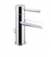 Смеситель Fiore Xenon 44CR5262 для раковины, хром Смеситель Fiore Xenon 44CR5262 для раковины, хром