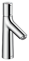 Смеситель Hansgrohe Talis Select S 72043000 для раковины, хром