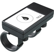 Кнопка смыва Tece Planus 9240360 беспроводная