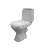 Унитаз-компакт Jika Era 8245330000001