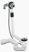 Слив-перелив Grohe Talentofill 28991000