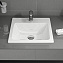 Раковина VitrA S20 5465B003-0001 55 - фото 3