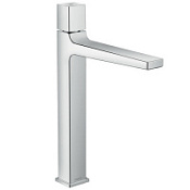 Смеситель Hansgrohe Metropol 32572000 для раковины, хром