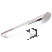 Светильник Aquanet 00198674 WT-811/8W Светильник Aquanet 00198674 WT-811/8W