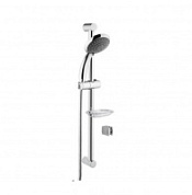 Душевой гарнитур VitrA Cozy A45682EXP Душевой гарнитур VitrA Cozy A45682EXP
