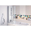 Акриловая ванна Excellent Oceana WAEX.OCE18WH 180x80 белый - фото 5