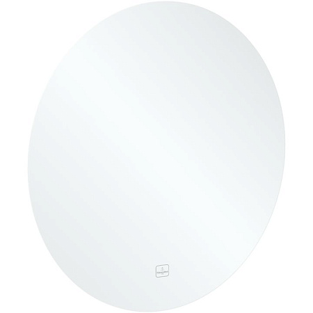 Зеркало Villeroy & Boch More to See One A4606800 65 c подсветкой