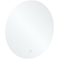 Зеркало Villeroy & Boch More to See One A4606800 65 c подсветкой