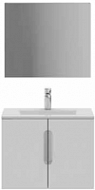 Мебель для ванной Am.Pm Spirit 60 белая Мебель для ванной Am.Pm Spirit 60 белая