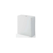 Бачок для унитаза TOTO MH SW10044G1