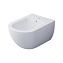 Биде подвесное Cielo Enjoy EJBS gloss white - фото 1