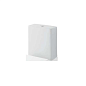 Бачок для унитаза TOTO MH SW10044G1