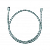 Душевой шланг Kludi Sirenaflex 6100605-00 хром