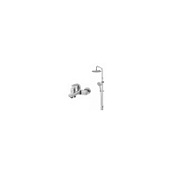 Душевой комплект Am.Pm Sense F4087514 Душевой комплект Am.Pm Sense F4087514