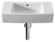 Раковина Roca Hall 325883000 50х25 см Раковина Roca Hall 325883000 50х25 см