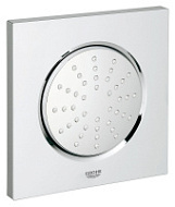 Душевая форсунка Grohe Rainshower F-Series 5 27251000 Душевая форсунка Grohe Rainshower F-Series 5 27251000