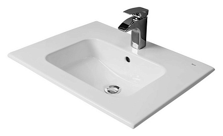Раковина Roca Victoria 32799E000 60х46 