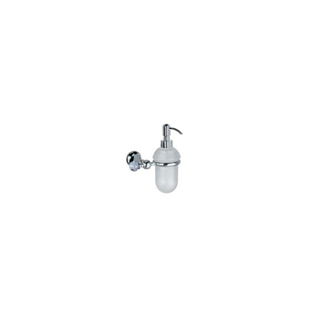 Дозатор Bagno & Associati Folie FS12751SW CR