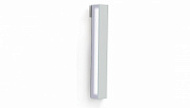Светильник Velvex Pulsus 570 Светильник Velvex Pulsus 570