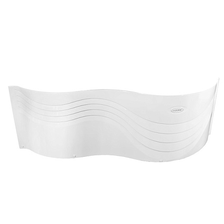 Панель фронтальная Radomir Паллада 1-21-0-1-0-034 170 R