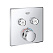 Термостат Grohe Grohtherm SmartControl 29124000 для ванны с душем