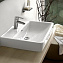 Раковина Laufen Pro 8.1895.1.000.104.1 55см - фото 6