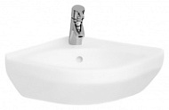 Раковина VitrA S50 5306B003-0999 40 Раковина VitrA S50 5306B003-0999 40