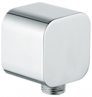 Шланговое подключение Kludi Esprit 5654105-40