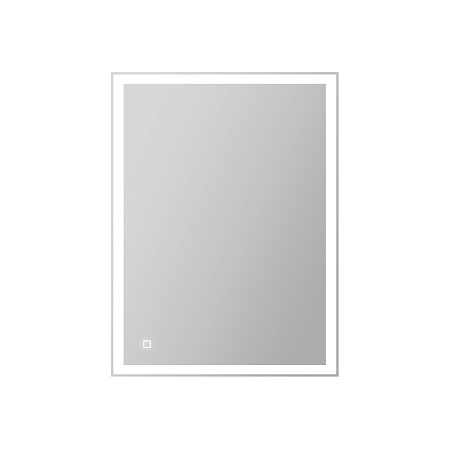 Мебель для ванной BelBagno Etna ETNA-500-1A-SO-RW-P-L 50 Rovere Moro