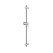 Душевая стойка IDDIS Ray RAY70C0i17 хром