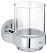 Стакан Grohe Essentials 40447001